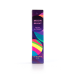 Вода парфюмерная Parfum De France Moon Bright (Парфюм Де Франс Мун Брайт) - 12ml for women