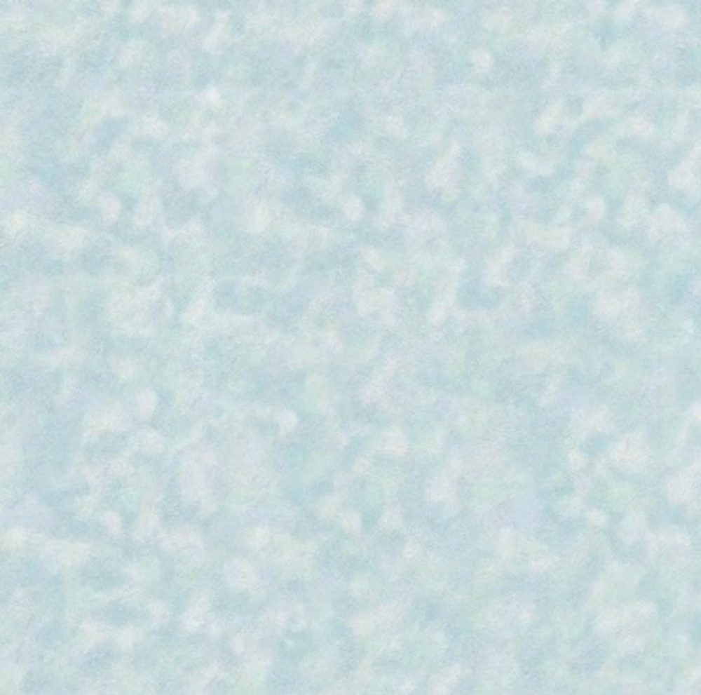 Обои  225212-6 ПАЛИТРА  0,53*10 м