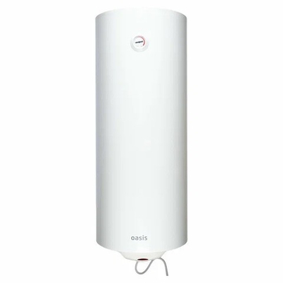Водонагреватель OASIS MS-80