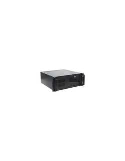Корпус для компьютера Exegate EX244588RUS Серверный корпус Exegate Pro 4U4020S