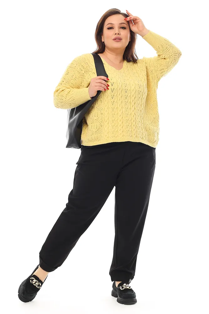 Брюки 1867 Fabrika