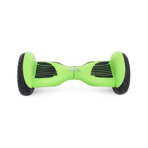 Гироскутер Hoverbot C-2 Light