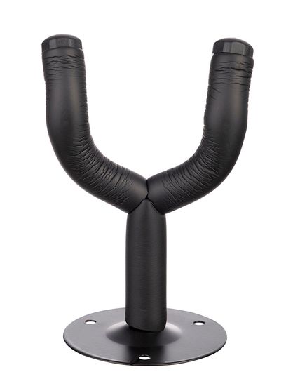 Настенный держатель для гитары "крюк" Foix J-10D