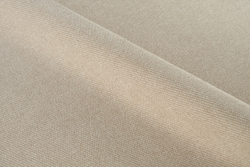 Рогожка Twill / Твил