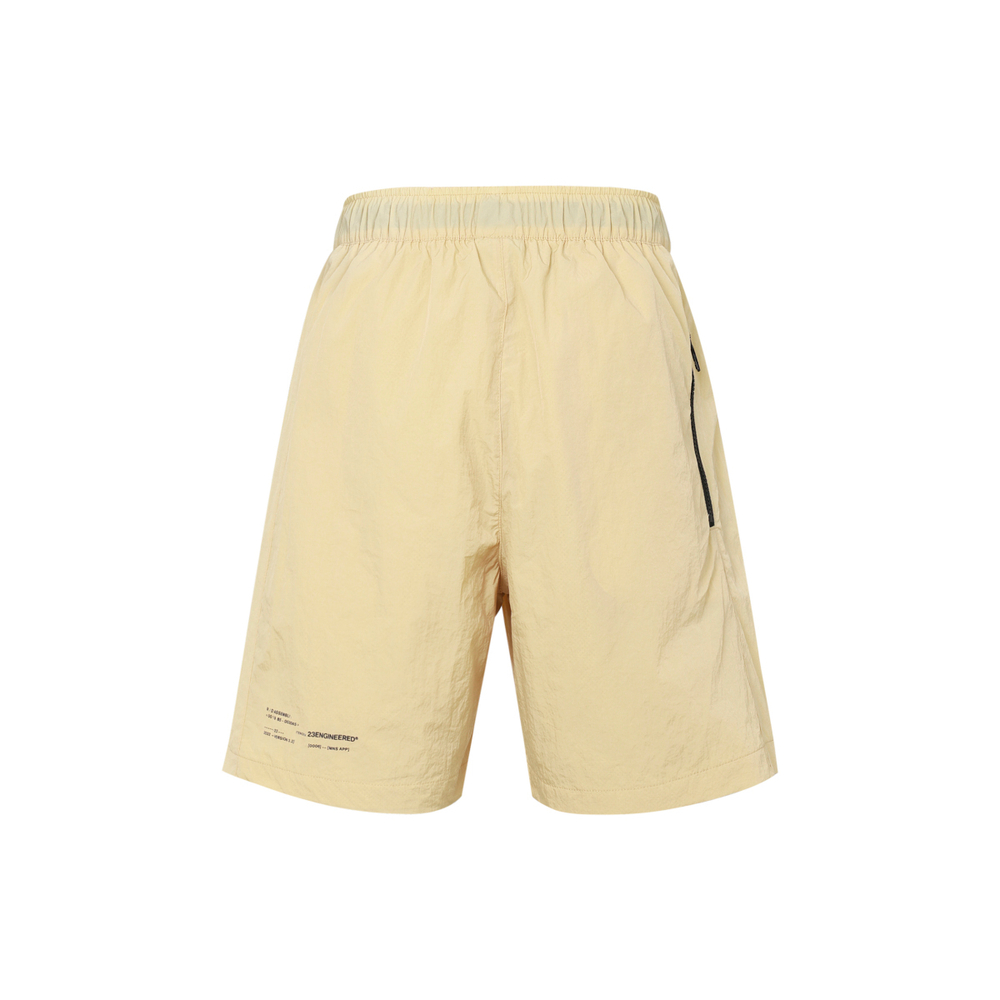 Шорты Jordan Logo, DQ7876-252