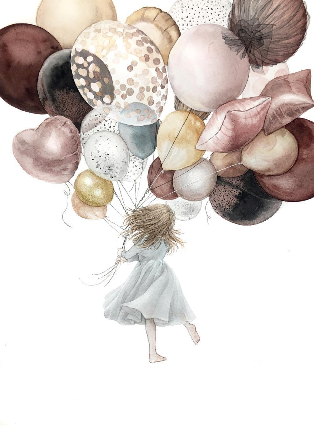 Every season every moment