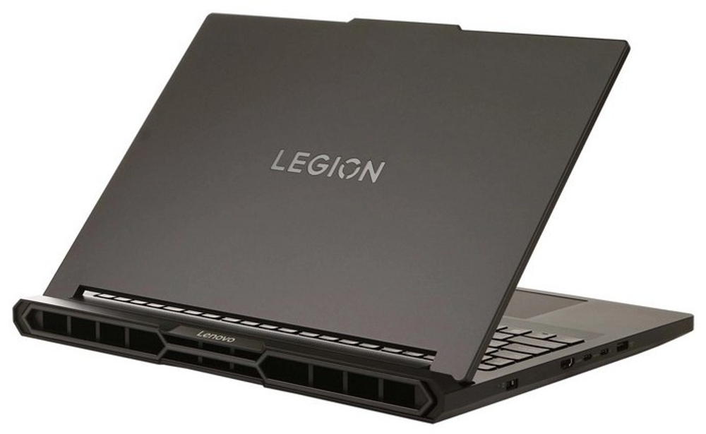 Ноутбук Lenovo Legion Pro 7 16IAX10H 16" / 64 Гб / SSD 1000 Гб / Без ОС / 83F50023RK