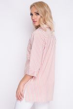 Рубашка 40429-1 Avili