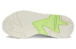 Кроссовки Puma RS-X Efekt 'White' 390048-02