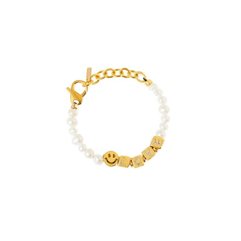 Браслет Вырази Себя – Любовь