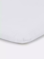 003/1 Подушка (40*60) белый