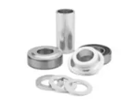 Каретка Kink Mid BB Kit вид 2