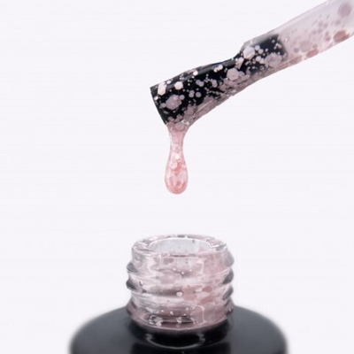 Топ матовый BN Malibu №11, 10мл