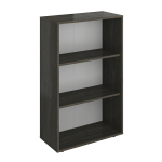 Стеллаж низкий КАНЦЛЕР