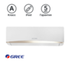 Купить Сплит-система Royal Thermo Perfecto-12 недорого со склада в Хабаровске, Якутске, Владивостоке, Южно-Сахалинске, Благовещенске