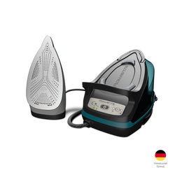 Парогенератор Rowenta Compact Steam Pro DG7623F0
