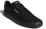 Кроссовки Adidas Originals 3Mc Vulc