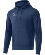 Худи ESSENTIAL Terry Hoodie, темно-синий