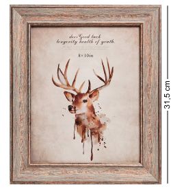 GAEM Home PH-34/ 1 Фоторамка