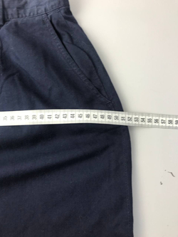 Юбка Miss Ritzino модная 46 размер