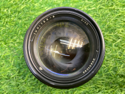 Юпитер 9 2/85mm Покупка/Продажа