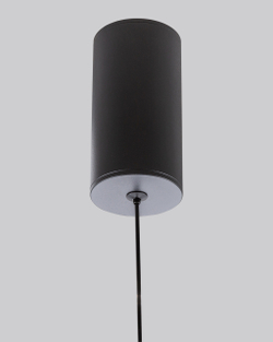 Люстра Kantarell