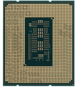 Процессор Intel Core i5-12600K 2.8/3.7GHz (3.6/4.9GHz) 10/16 Alder Lake UHD770 125W FCLGA1700