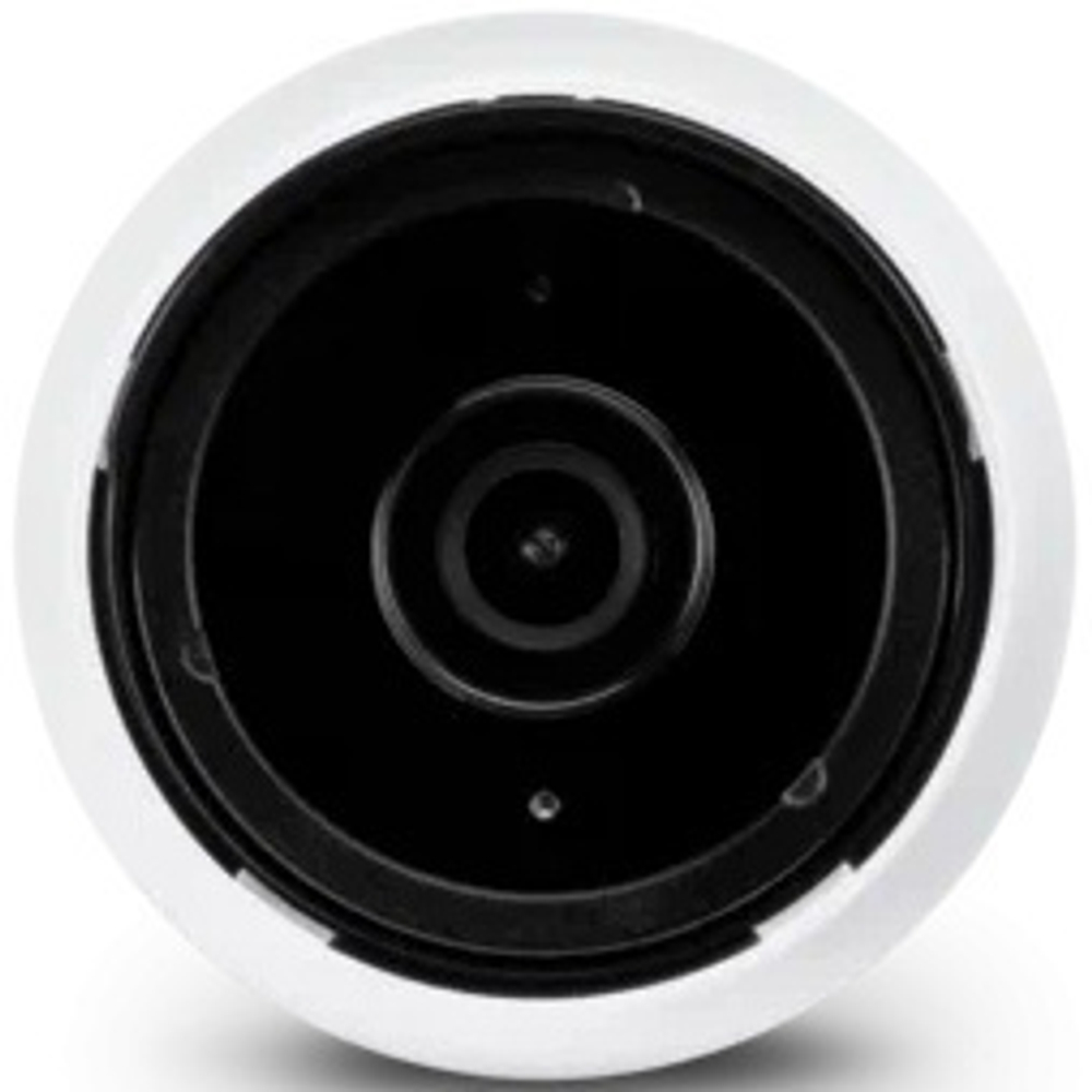 Видеокамера IP Ubiquiti UVC-G4-BULLET