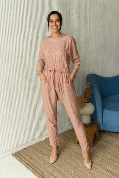 Aleksa 16523 Mia-Mia