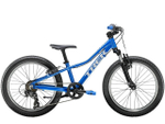 Детский велосипед Trek Precaliber 20 7Sp Boys (2021)