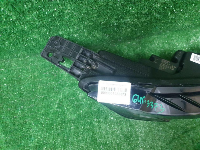 Указатель поворота правый Omoda C5 (2022-н.в.)