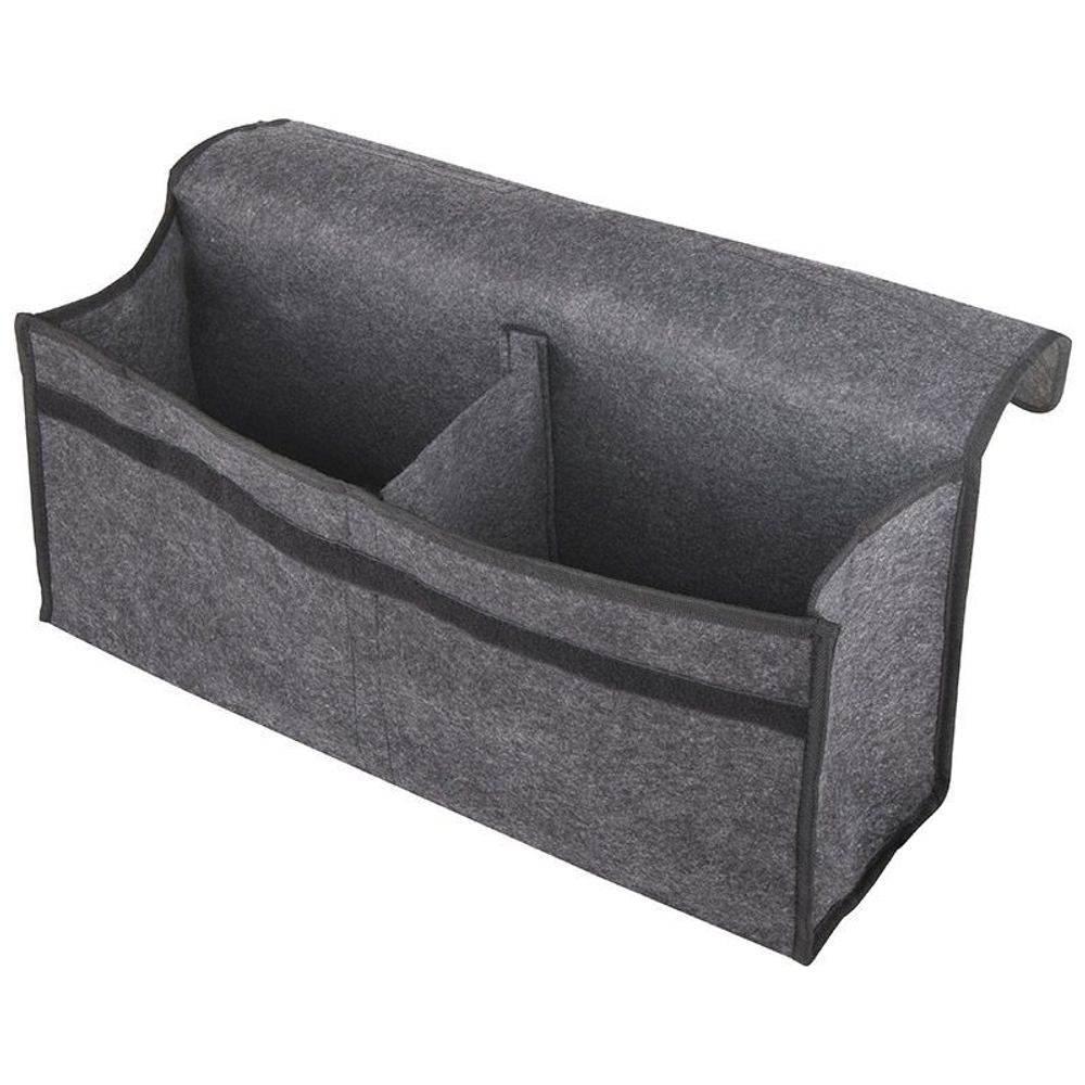 Органайзер для автомобиля. 103559-SK