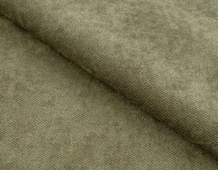 Коллекция Люре