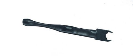 Шток МР-446 (6П35)