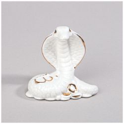 ФИГУРКА LEFARD "ЗМЕЙКА" 7,5 СМ