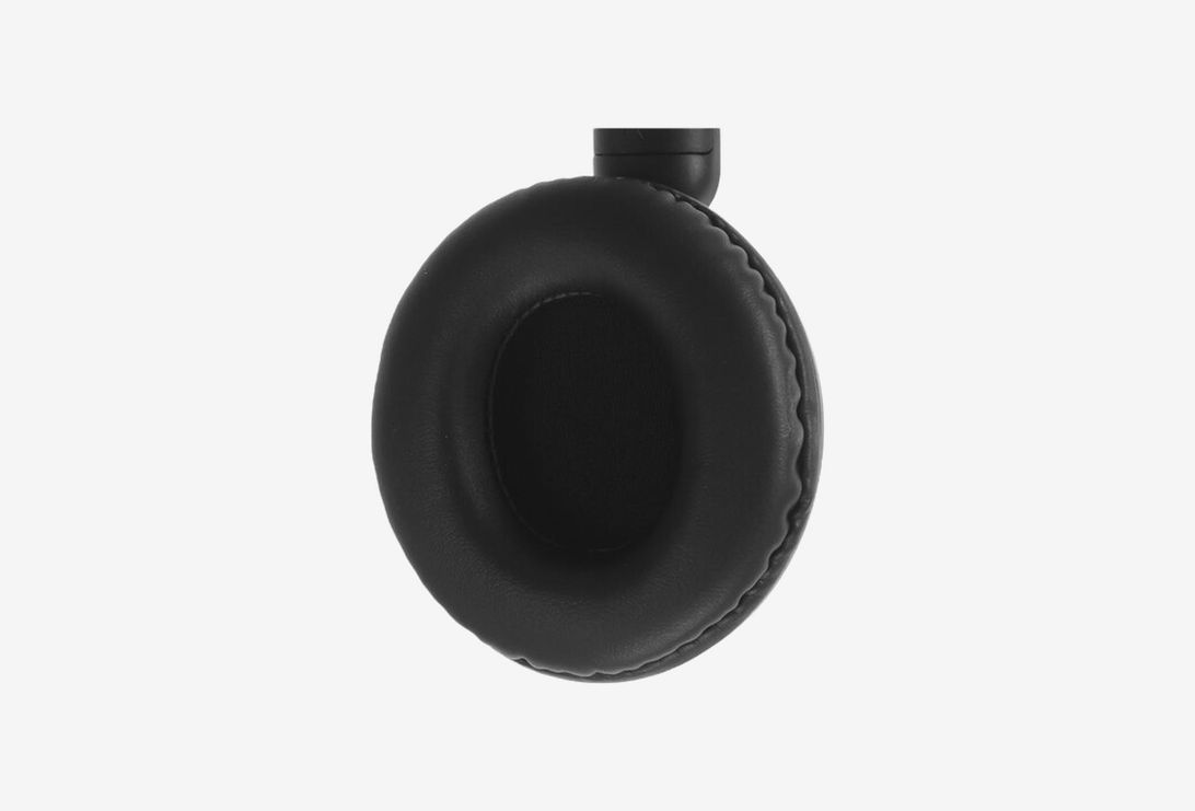 Rapoo H200_0426329101234