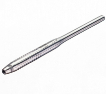 Ручка для зеркала 114-008-Р, МЕДЕНТА