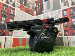 Manfrotto 501HDV Покупка/Продажа