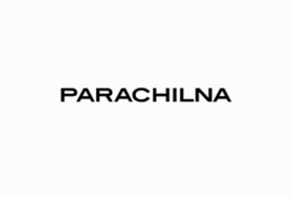 Parachilna