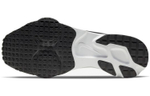 Кроссовки Nike Air Zoom Type