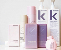 Kevin Murphy