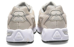 Кроссовки New Balance Nb 725