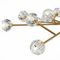 Подвесная люстра ST Luce Romano SL1166.303.18