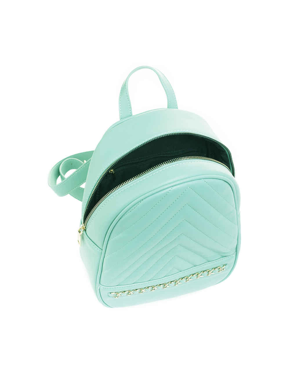 29179/52 Рюкзак жен., иск. кожа