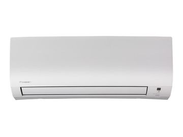 Сплит-система Daikin FTXP35K3/RXP35L