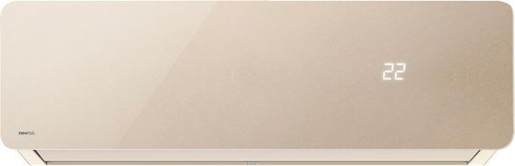 Кондиционер Newtek NT-65CHG07