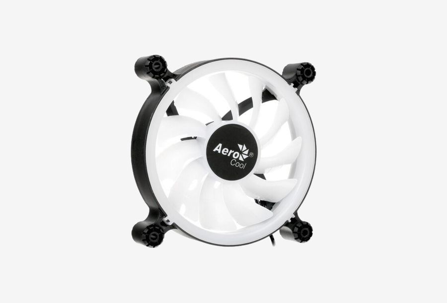 Aerocool Spectro 12 FRGB_0226613102921