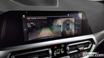 BMW 3 Series (G20) 320i M Sports (08.2021)