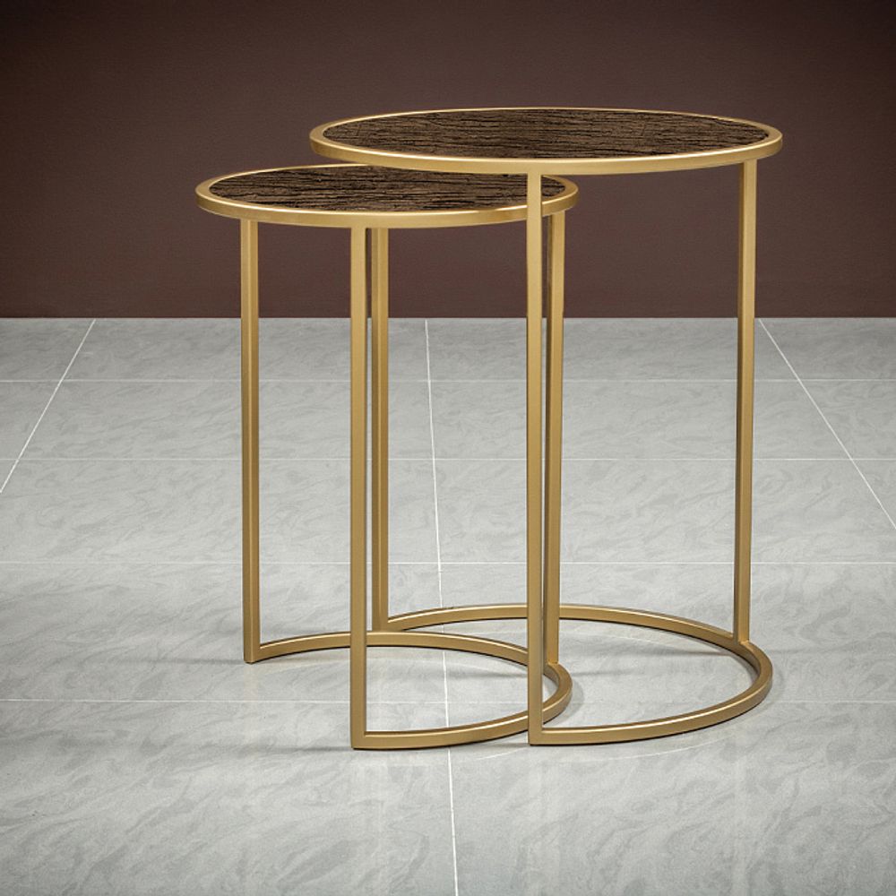 Столик "Омега 1"