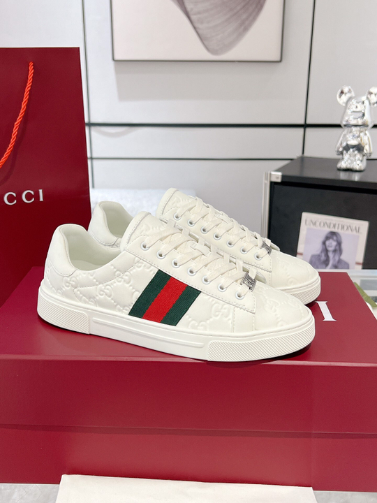 Gucci Ace Sneaker